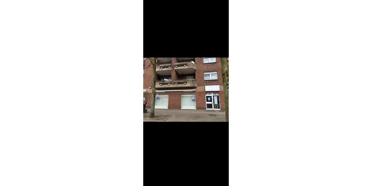 Gewerbeobjekt Alpen - 1.400&euro; | Angebot:25205537