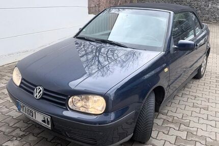 VW Golf 196.210 km 2.450 &euro; Kaufbeuren 87600