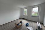 Erstbezug nach Sanierung Helle 2 RaumWohnung im 1.OG