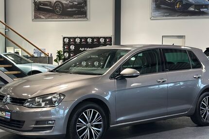 VW Golf 99.871 km 17.890 &euro; Aurich 26605