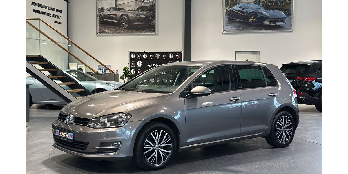 VW Golf 99.871 km 17.890 &euro; Aurich 26605