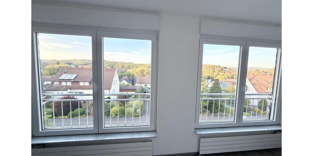 Doppelhaushälfte Hilchenbach - 6 Zimmer, 160 m&sup2;, 359.000&euro; | Angebot:27194345