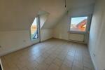 Dachgeschoßwohnung Löningen - 3 Zimmer, 83 m&sup2;, 700&euro; | Angebot:25351153