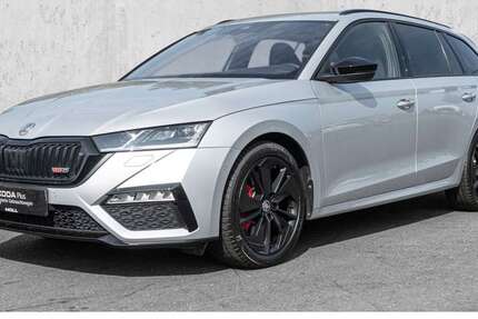 Skoda Octavia 25.705 km 34.890 &euro; Düsseldorf 40474