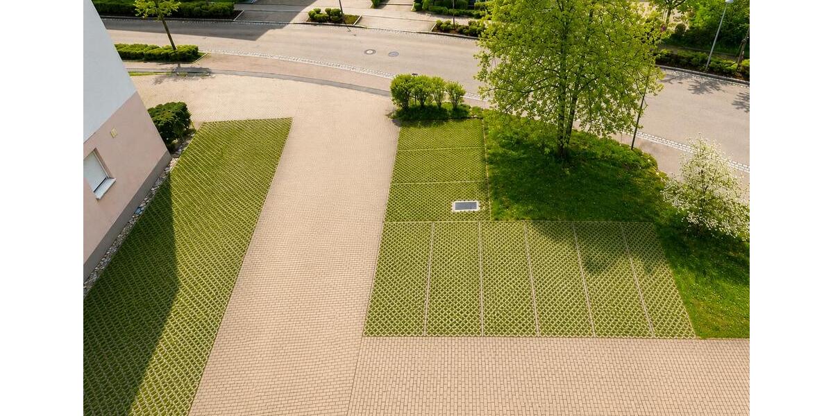 Dachgeschoßwohnung Aalen Dewangen - 1 Zimmer, 29 m&sup2;, 139.000&euro; | Angebot:26984818