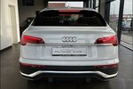 Audi Q5 35 TDI S line Sportback Matrix LED Virtual 165.000 km 29.499 &euro; Stade 21682