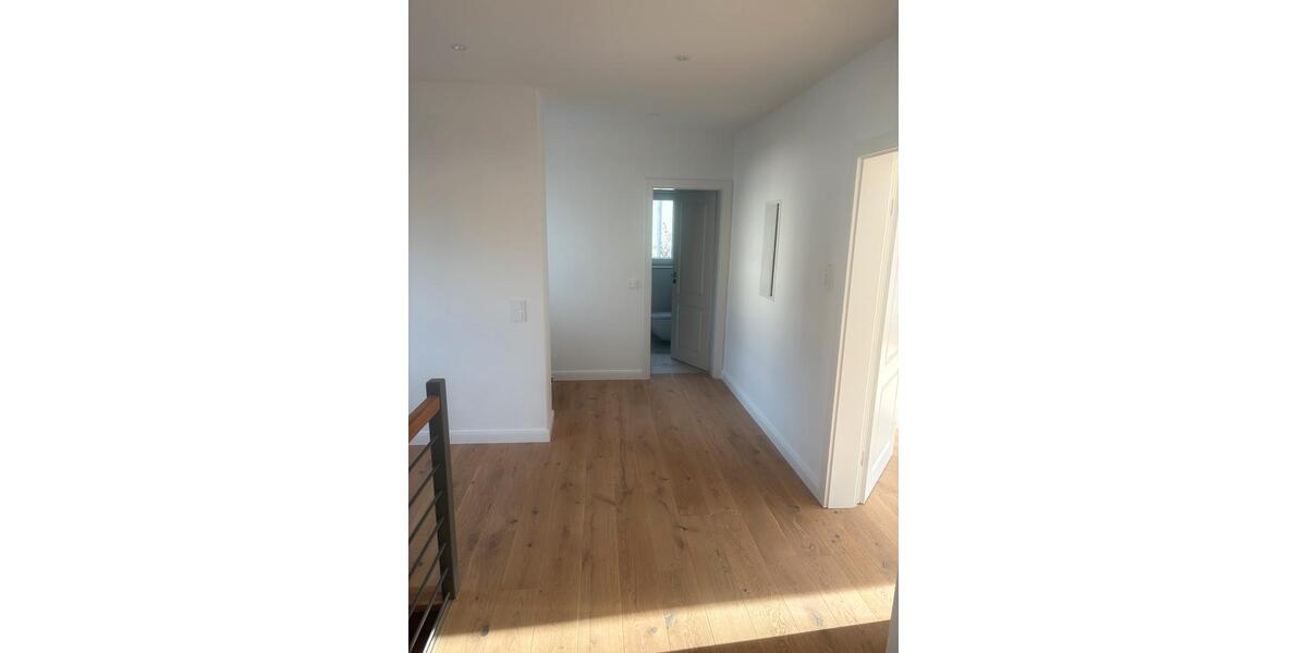 Erstbezug WHG in Wetzlarer Premium Lage 4 zimmer