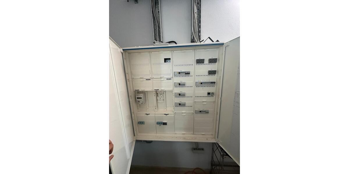 Gewerbeobjekt Minden Kuhlenkamp - 5&euro; | Angebot:26327532