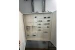 Gewerbeobjekt Minden Kuhlenkamp - 5&euro; | Angebot:26327532