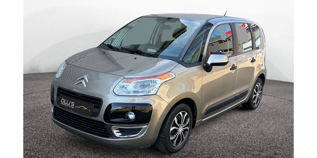 Citroen C3 91.700 km 4.100 &euro; Göppingen 73037