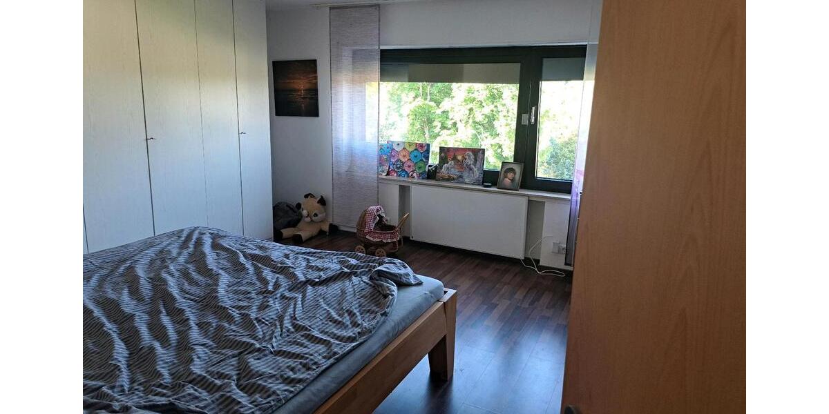 Doppelhaushälfte Neuenrade - 4 Zimmer, 156 m&sup2;, 244.000&euro; | Angebot:26907947