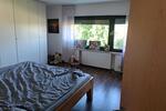 Doppelhaushälfte Neuenrade - 4 Zimmer, 156 m&sup2;, 244.000&euro; | Angebot:26907947