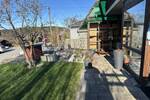Doppelhaushälfte Grafenau Haus i.Wald - 7 Zimmer, 138 m&sup2;, 245.000&euro; | Angebot:26247821