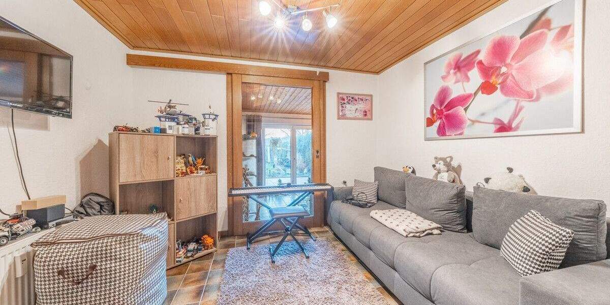Mehrfamilienhaus, Wohnhaus Bramsche Lappenstuhl - 1 Zimmer, 316 m&sup2;, 529.000&euro; | Angebot:24723908