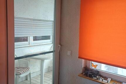 Haus Hammersbach - 12 Zimmer, 500 m&sup2;, 380.000&euro; | Angebot:27121515