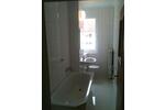 Etagenwohnung Crimmitschau - 2 Zimmer, 45 m&sup2;, 40.000&euro; | Angebot:24628381