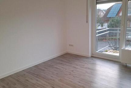 Wohnung zu vermieten , Havixbeck 1 zimmer