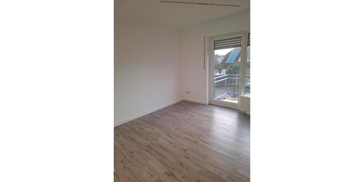 Wohnung zu vermieten , Havixbeck 1 zimmer