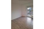 Wohnung zu vermieten , Havixbeck 1 zimmer