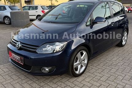 VW Golf 149.000 km 6.999 &euro; Diepholz 49356
