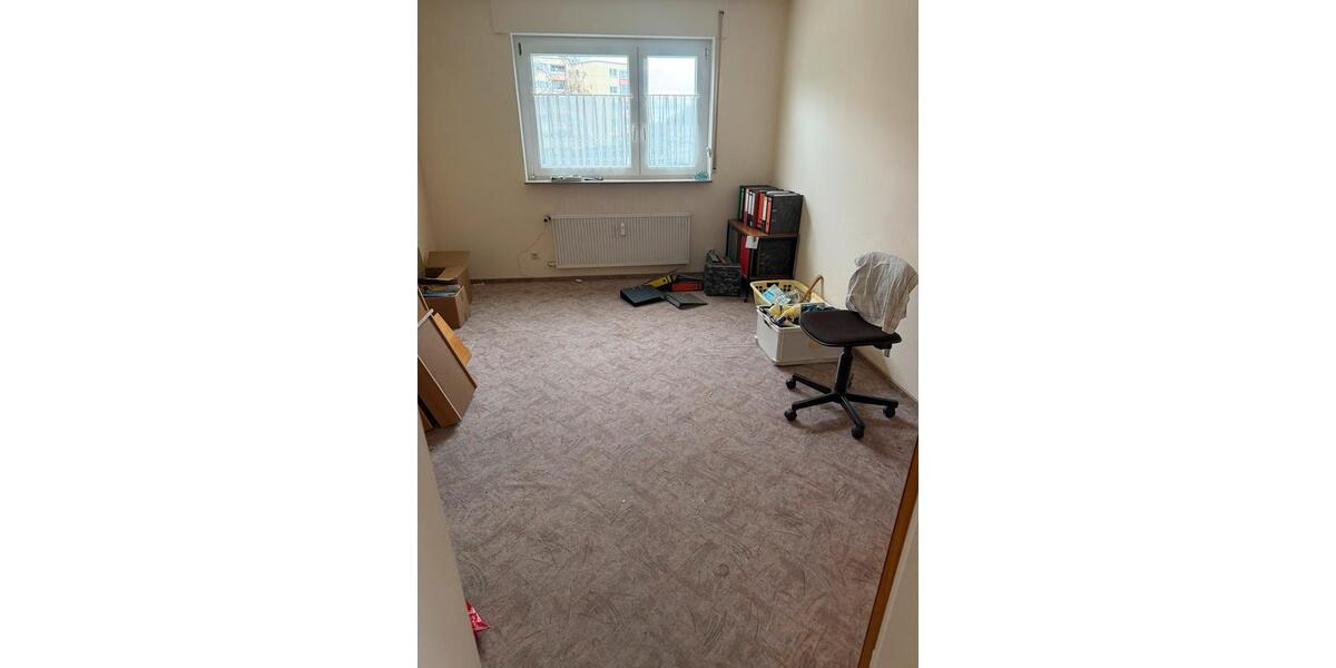 Etagenwohnung Nattheim - 4.5 Zimmer, 105 m&sup2;, 12.345.678&euro; | Angebot:26291430