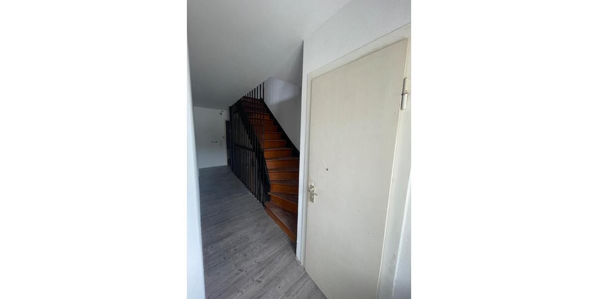 Doppelhaushälfte Mücke - 5 Zimmer, 133 m&sup2;, 980&euro; | Angebot:26127319