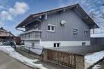 Einfamilienhaus Reisbach Niederhausen - 4 Zimmer, 100 m&sup2;, 229.000&euro; | Angebot:25731025