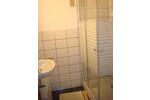 Dachgeschoßwohnung Villingen-Schwenningen Schwenningen - 1 Zimmer, 10 m&sup2;, 280&euro; | Angebot:26475896
