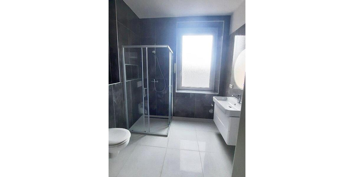Gewerbeobjekt Hagen Hagen-Mitte - 985&euro; | Angebot:26679805