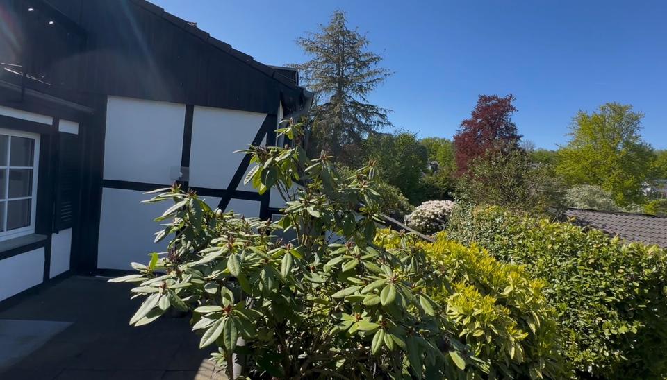 Einfamilienhaus Königswinter - 2.5 Zimmer, 70 m&sup2;, 1.150&euro; | Angebot:26677595