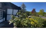 Einfamilienhaus Königswinter - 2.5 Zimmer, 70 m&sup2;, 1.150&euro; | Angebot:26677595