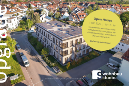 Wohnung Ostfildern-Ruit Ruit - 4.5 Zimmer, 103 m&sup2;, 824.000&euro; | Angebot:26846514