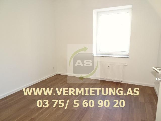 Erdgeschoßwohnung Zwickau - 5 Zimmer, 112 m&sup2;, 770&euro; | Angebot:25917891