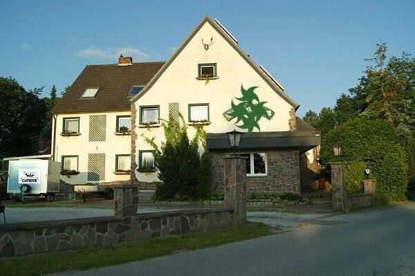Gewerbeobjekt Soest - 1 Zimmer, 729.000&euro; | Angebot:25675747