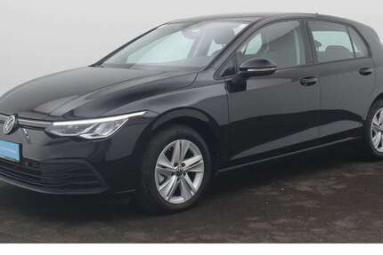 VW Golf 17.500 km 22.770 &euro; Würzburg 97076