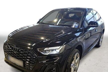 Audi Q5 31.063 km 38.430 &euro; Moers-Hülsdonk 47441