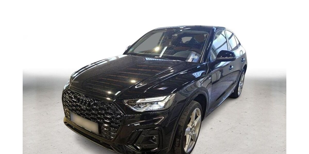Audi Q5 31.063 km 39.190 &euro; Moers-Hülsdonk 47441