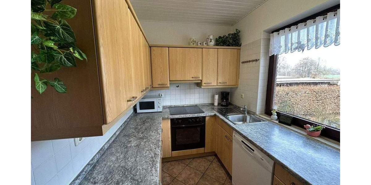 Mehrfamilienhaus, Wohnhaus Wahlstedt - 1 Zimmer, 255 m&sup2;, 425.000&euro; | Angebot:25659262