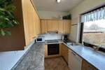 Mehrfamilienhaus, Wohnhaus Wahlstedt - 1 Zimmer, 255 m&sup2;, 425.000&euro; | Angebot:25659262