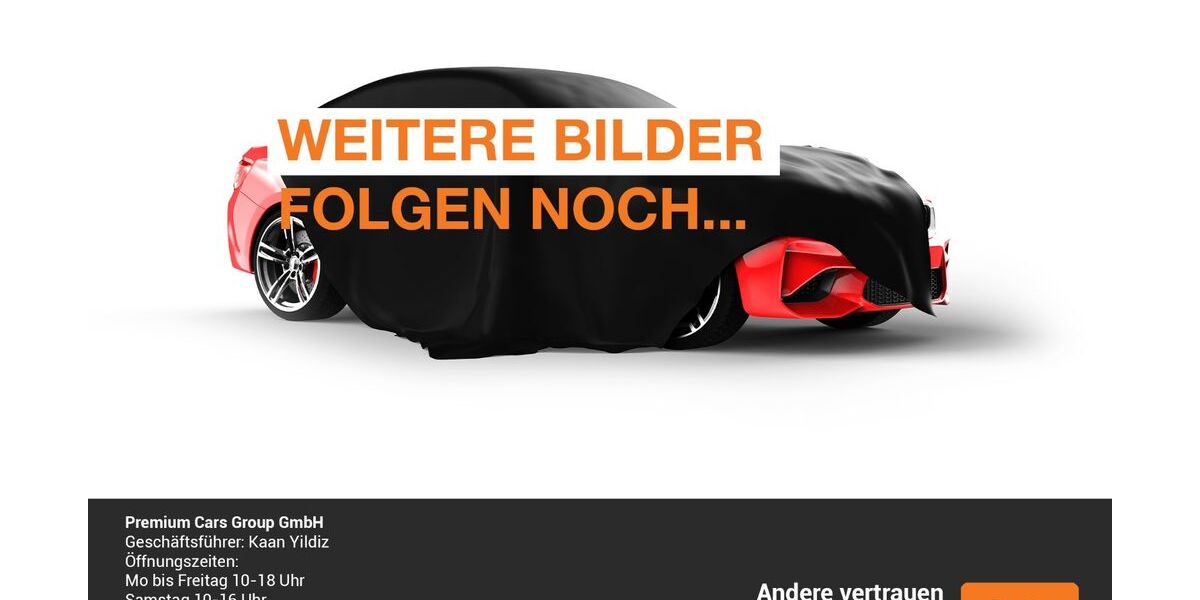 Porsche Macan 278.106 km 19.990 &euro; Laupheim 88471
