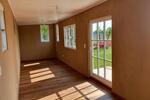 Einfamilienhaus Bruchhausen-Vilsen Vilsen - 28.000&euro; | Angebot:26378301