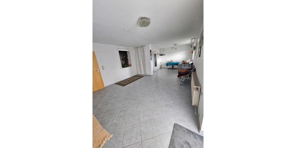 Einfamilienhaus Osterode am Harz - 10 Zimmer, 180 m&sup2;, 250.000&euro; | Angebot:26368896