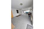 Einfamilienhaus Osterode am Harz - 10 Zimmer, 180 m&sup2;, 250.000&euro; | Angebot:26368896