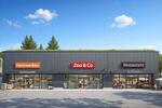 Gewerbeobjekt Kleve - 18.407&euro; | Angebot:25407996