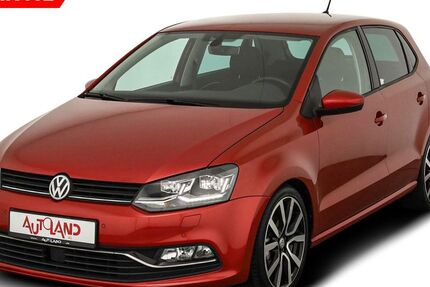 VW Polo 92.787 km 13.990 &euro; Dresden 01239