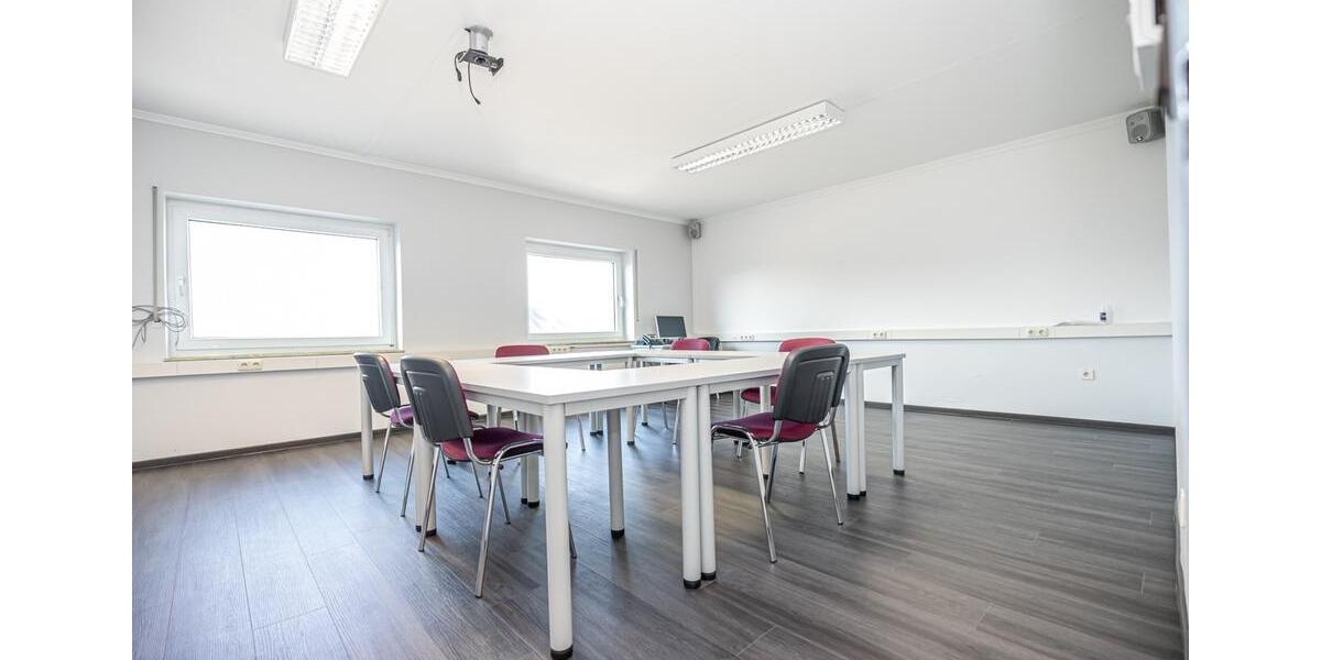 Gewerbeobjekt Sande - 409.000&euro; | Angebot:24628589