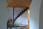 Einfamilienhaus Wurzen - 4 Zimmer, 105 m&sup2;, 1.300&euro; | Angebot:23842839