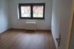 Einfamilienhaus Wurzen - 4 Zimmer, 105 m&sup2;, 1.500&euro; | Angebot:23842839