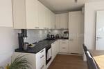 Etagenwohnung Kempen - 2 Zimmer, 74 m&sup2;, 1.090&euro; | Angebot:26786780