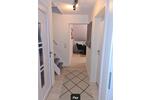 Maisonettenwohnung Gnarrenburg - 3 Zimmer, 80 m&sup2;, 730&euro; | Angebot:26579160